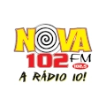 Radio Nova - FM 102.5